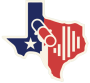 TexasCollectiveStudios